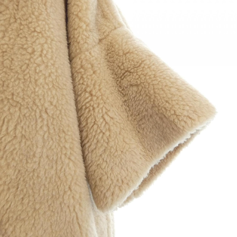 【Khuyến mãi】Áo khoác Max Mara 638146