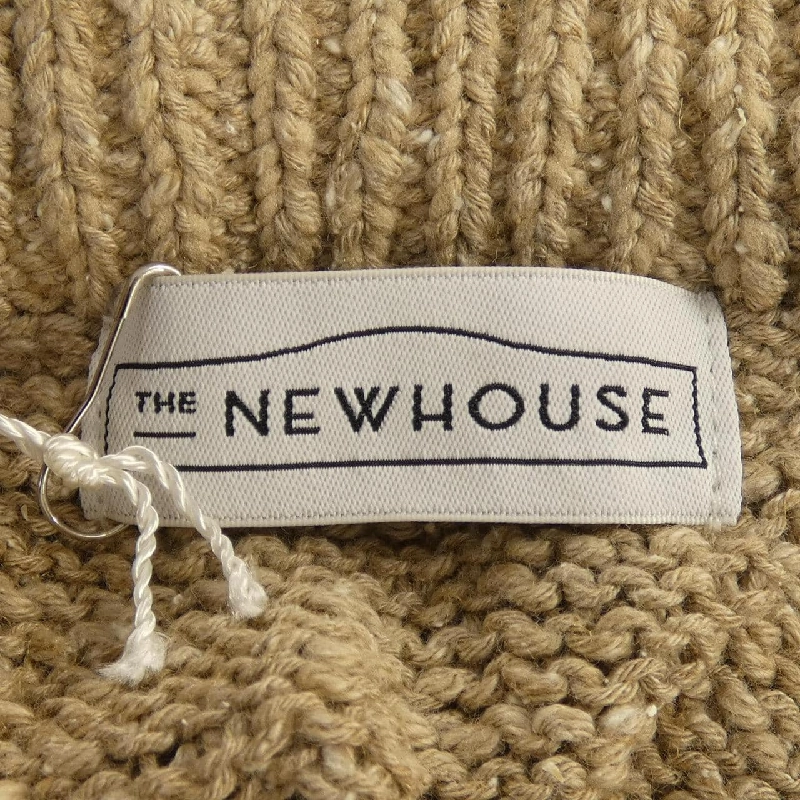 ザニューハウス THE NEWHOUSE áo - Hàng hiệu Authentic 815921