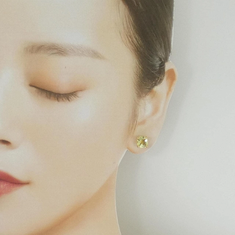 Bông tai Tiffany Sparkler 665501