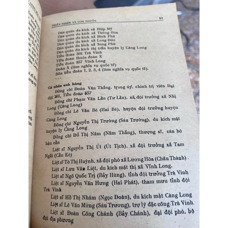 Cừu long địa chí 524860