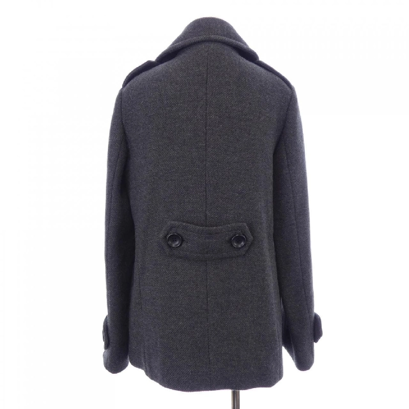 Áo khoác Brahmin - Hàng hiệu Authentic 814124