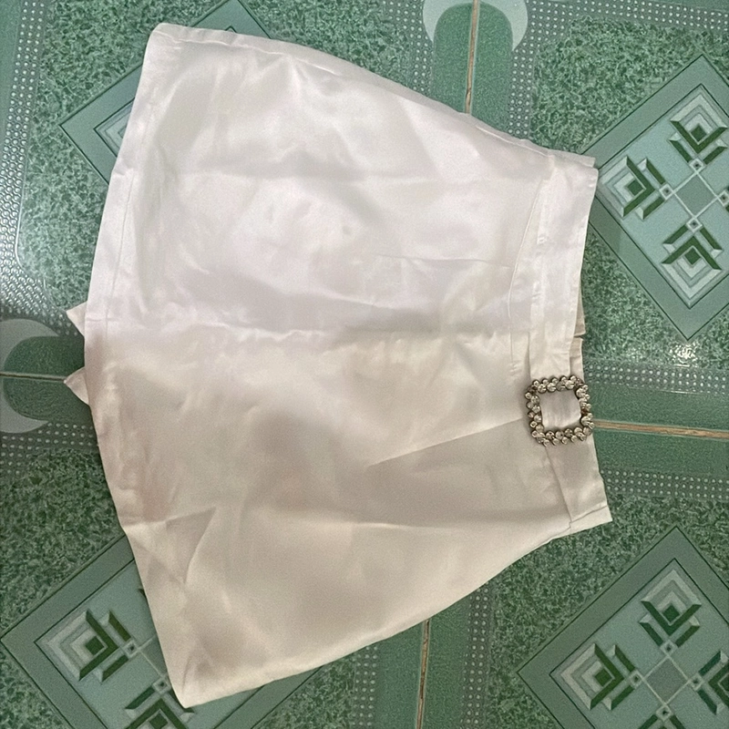 Chân váy nữ 446887
