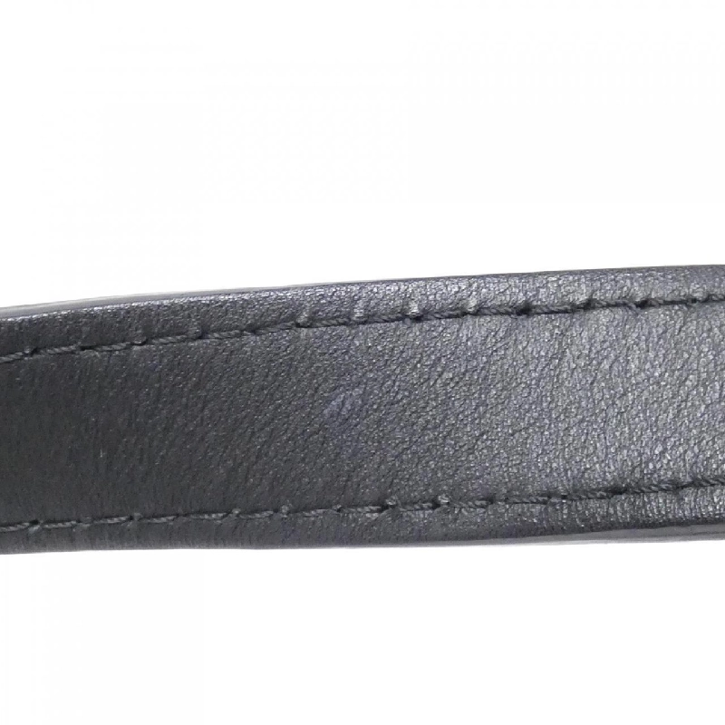 Túi xách vai Louis Vuitton Monogram Seal Steamer XS M58707 - Hàng hiệu Chính hãng 767849