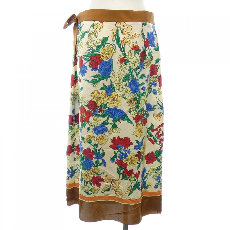 Gucci GUCCI Váy - Hàng hiệu Chính hãng 823492