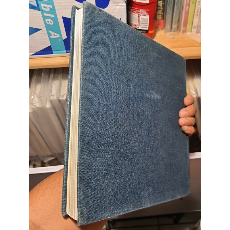 Thưởng ngoạn đồ sứ ký kiểu thời Nguyễn - Trần Đình Sơn 997119