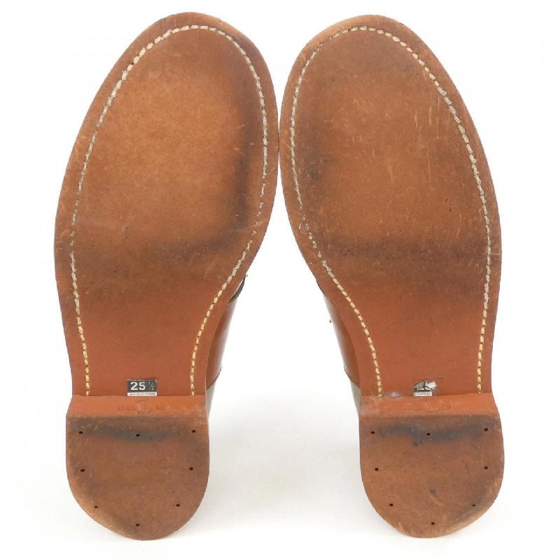 Giày REGAL - Hàng hiệu Authentic 902982