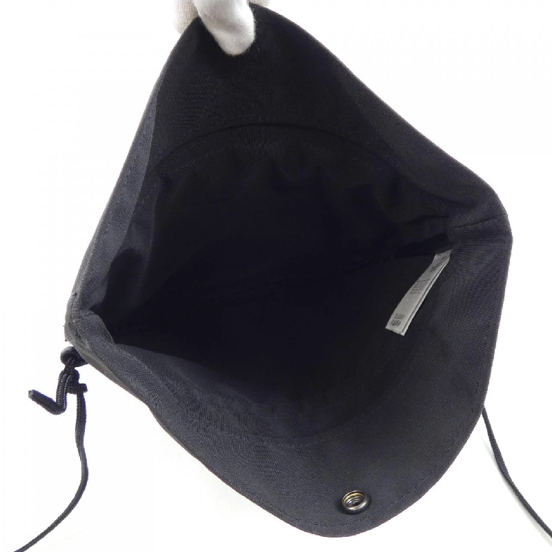 Túi MONCLER GENIUS - Hàng hiệu Authentic 902788