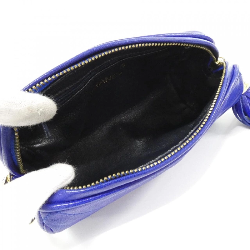 【Vintage】Túi xách Chanel 613617