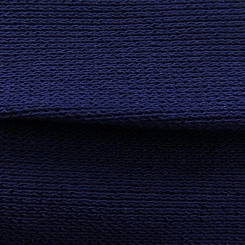 【Mã giảm giá】FERRAGAMO váy liền 649941