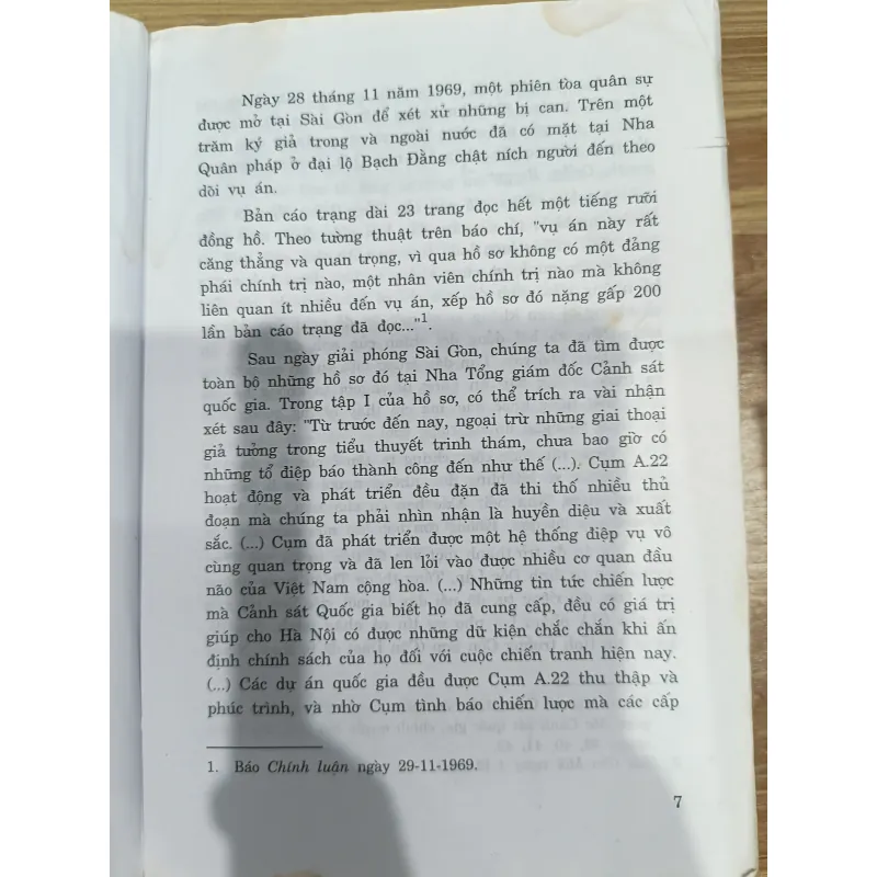 Ông cố vấn  971872