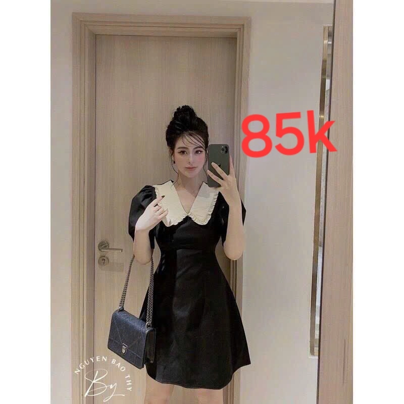 Set váy freesize 545492