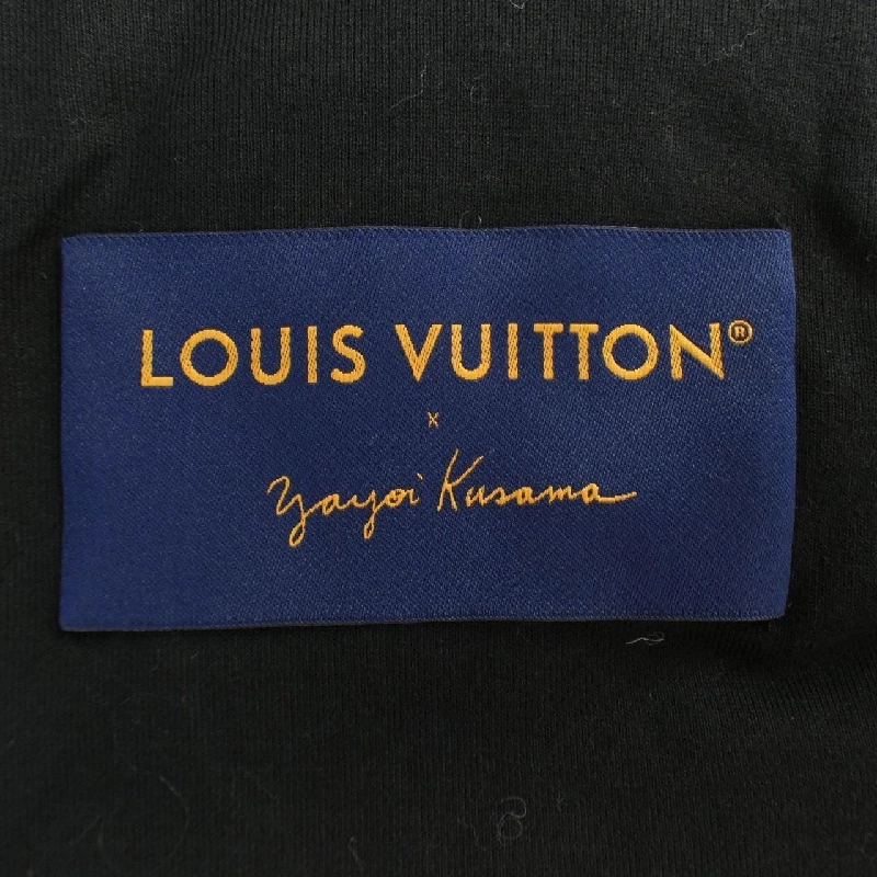 Áo khoác LOUIS VUITTON - Hàng hiệu Chính hãng 894916