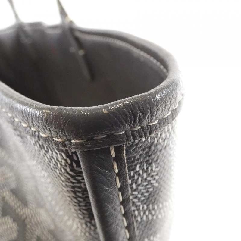 Túi Goyard Anjou PM 616719