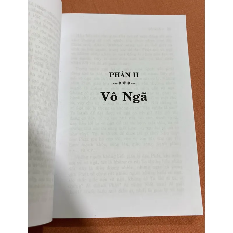 Tâm và Ta 🌊 601961