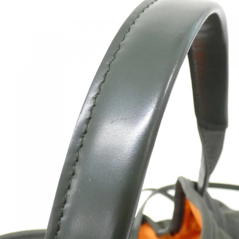 Balenciaga Navy Cabas 390346 210K4 Túi - Hàng hiệu Chính hãng 616561