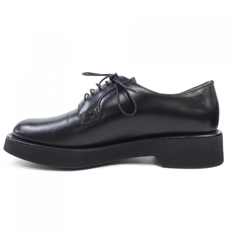 【Mã giảm giá】Giày CHURCH'S 662585