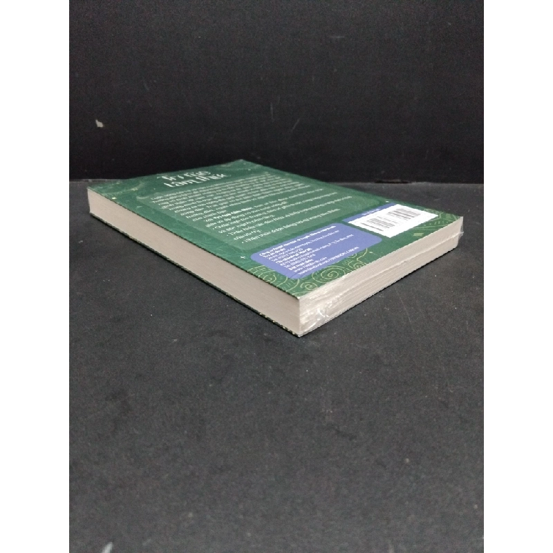 Trí tuệ tâm thức Mia Magik mới 100% HCM.ASB2410 448332