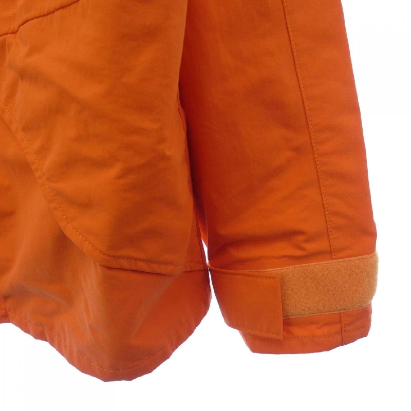 WTAPS Jacket - Hàng hiệu Authentic 897080