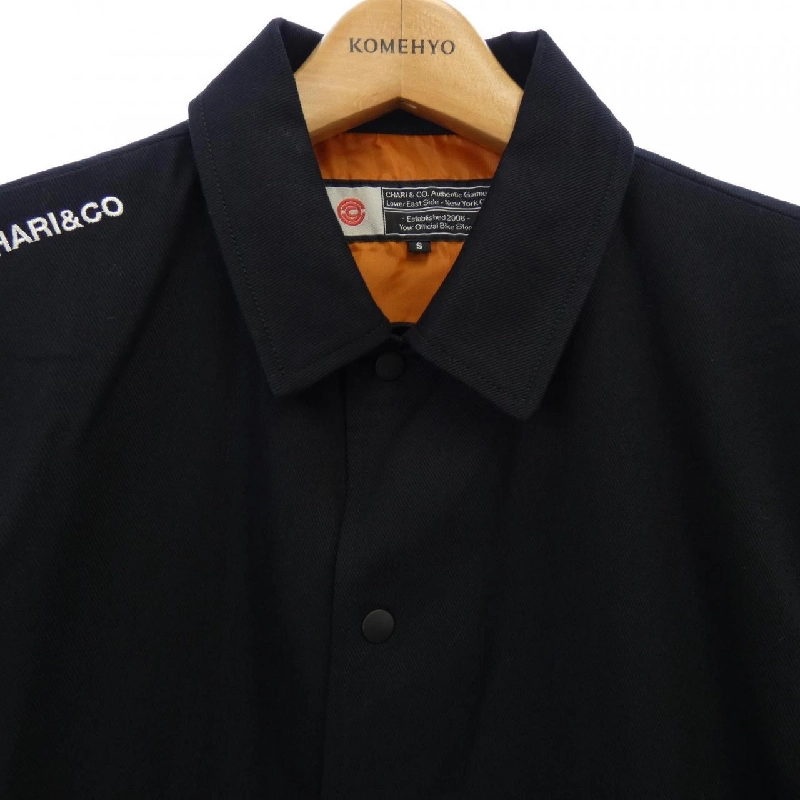 CHARI&CO Áo khoác - Hàng hiệu Authentic 898688