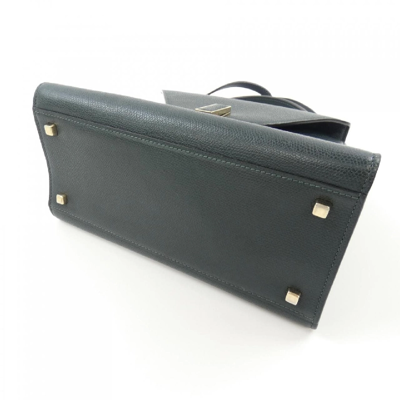 【Mã giảm giá】Túi VALEXTRA 658183