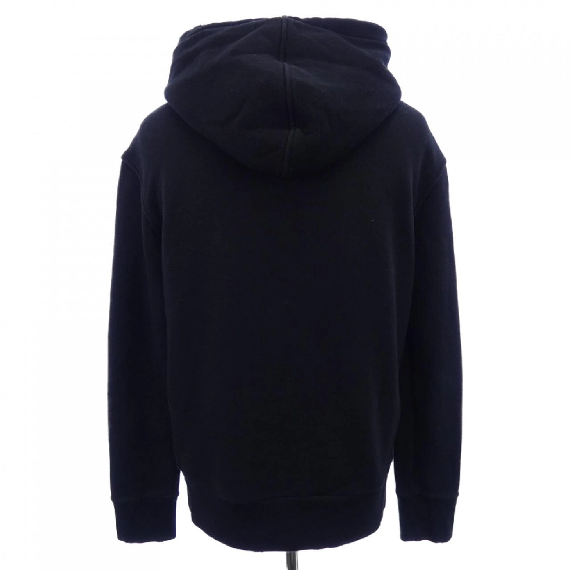 Gucci GUCCI 475374-X3I09 Áo khoác - Hàng hiệu Chính hãng 896320