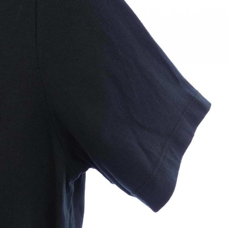 Áo thun PRADA - Hàng hiệu Chính hãng 899662