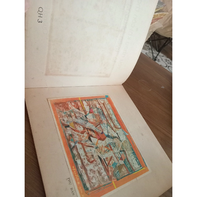 Yêu nhau khi còn thơ - Lê Uyên Phương 127690