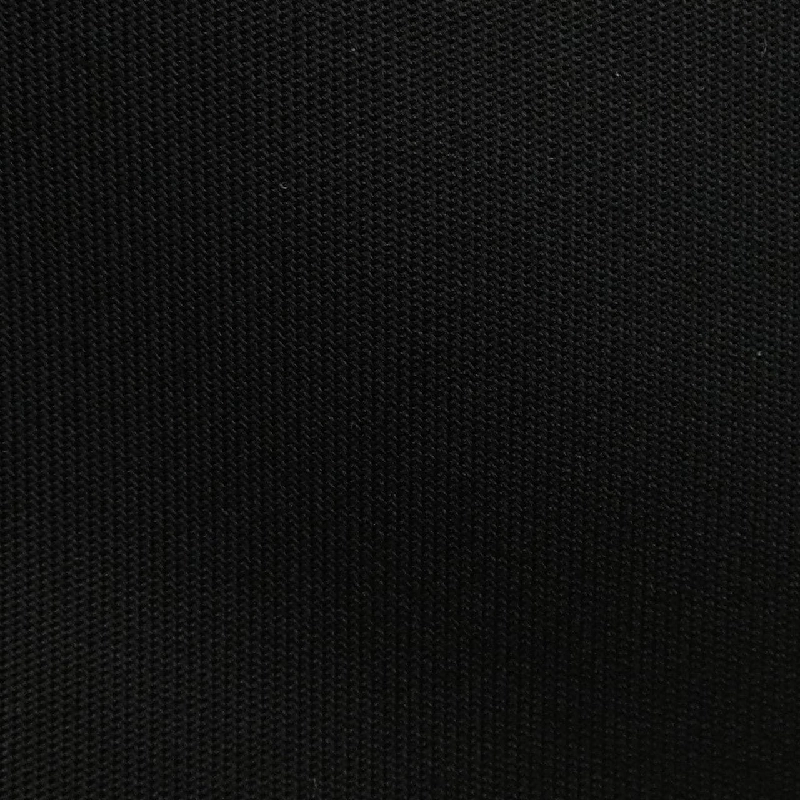 【Mã giảm giá】Quần PRADA 655610