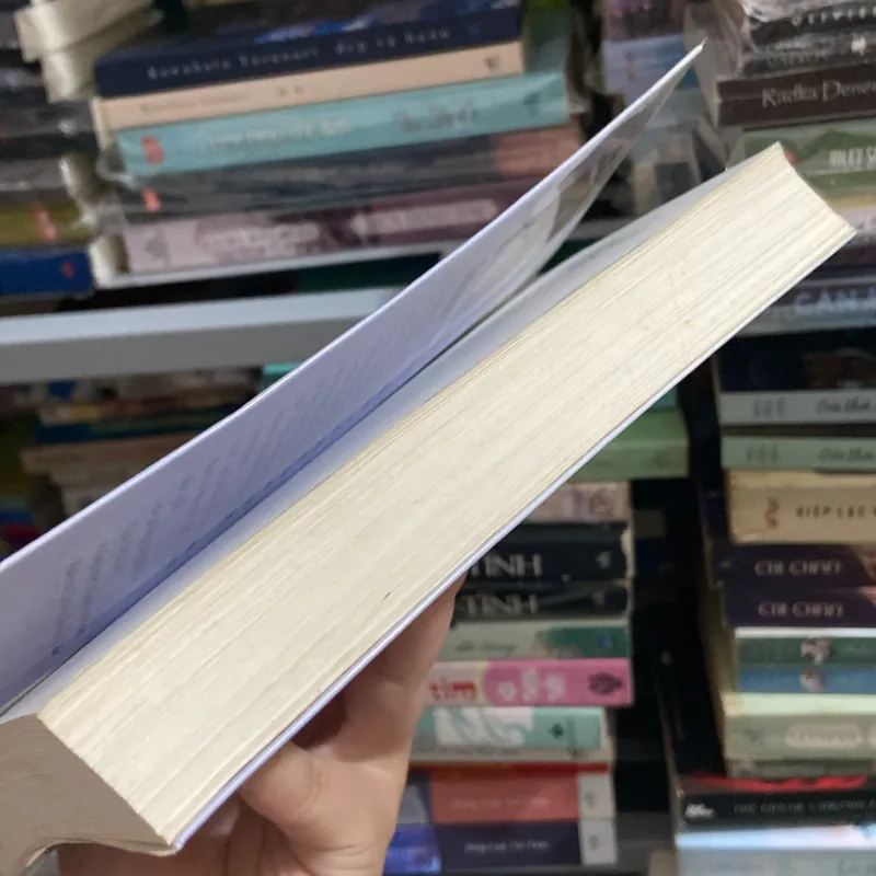 Kẻ phóng đãng bất trị - Suzanne Enoch 970169