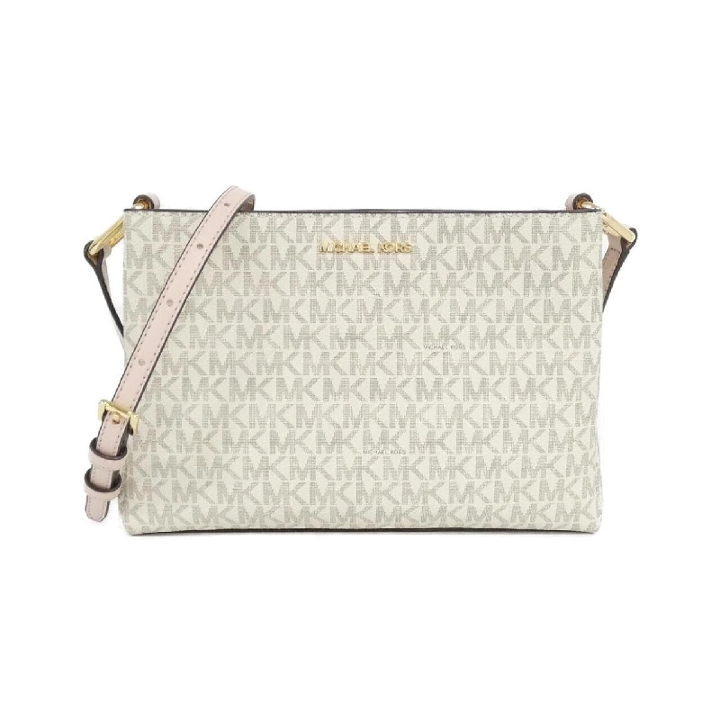 【新品】Michael Michael Kors TRISHA 35H1G9TC8B Túi đeo vai 612123