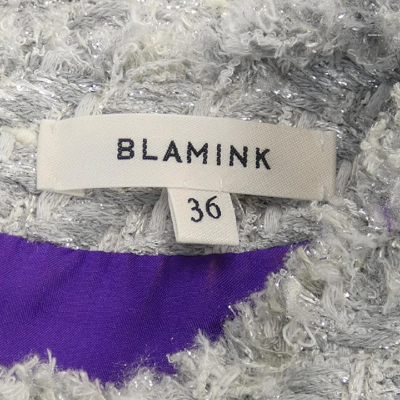 【Mã giảm giá】Áo BLAMINK 643231