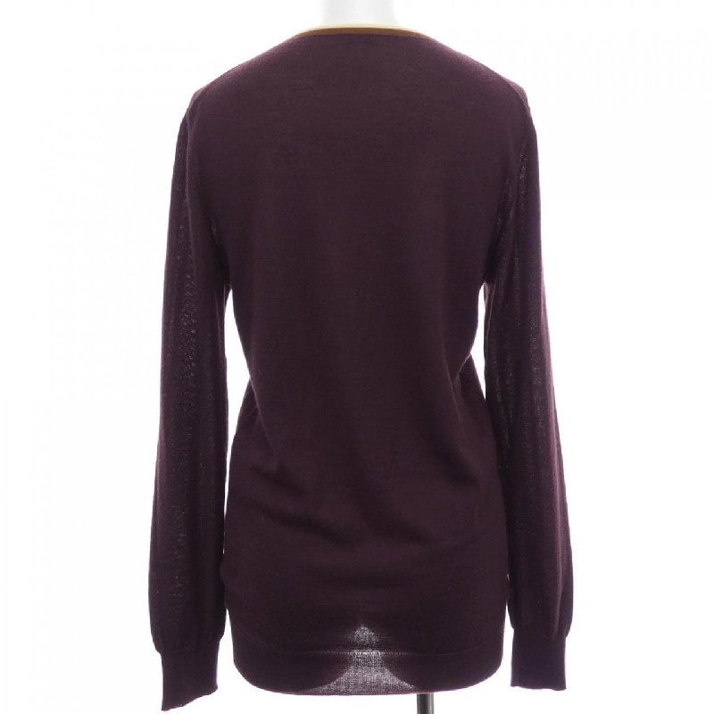 LOEWE S359Y14K21 Áo len - Hàng hiệu Chính hãng 817551