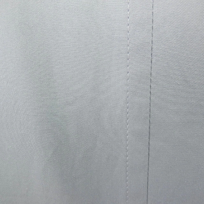 【Mã giảm giá】Đầm HERMES 649857