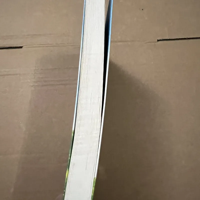 Từ ghế nhà trường đến giảng đường đại học 1008347