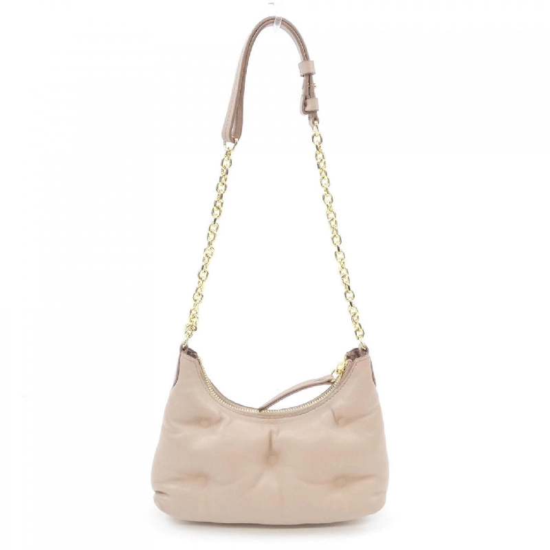 Túi GLAMSLAM HOBO SB1WG0021 Maison Margiela 656124