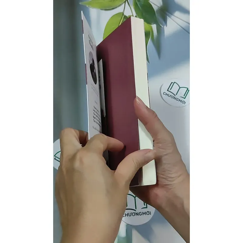 Một giọt đàn bà - Nguyễn Ngọc Thạch 688718