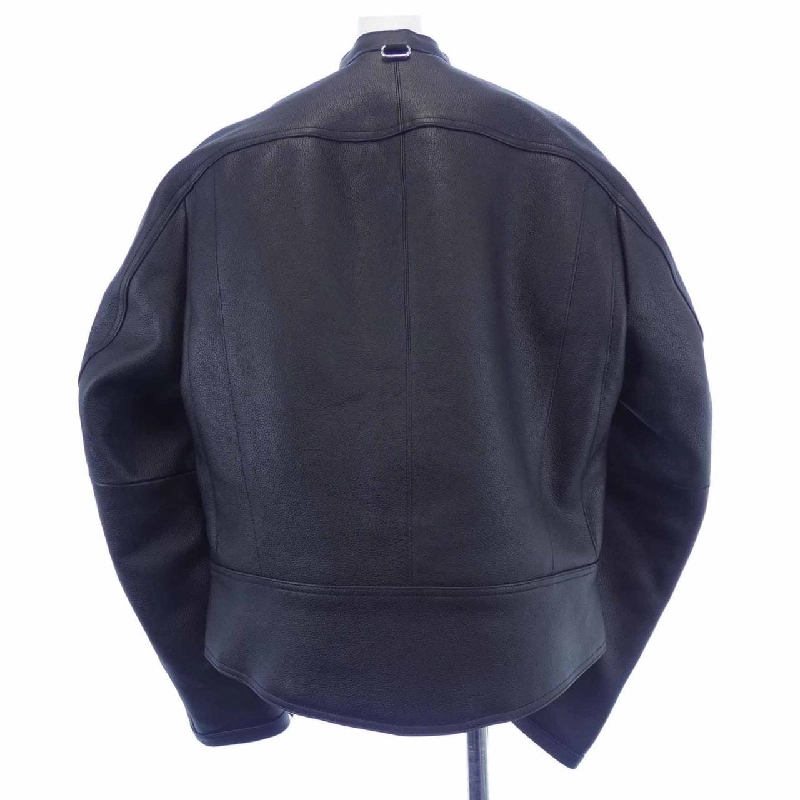 Jacket da Courreges 640717