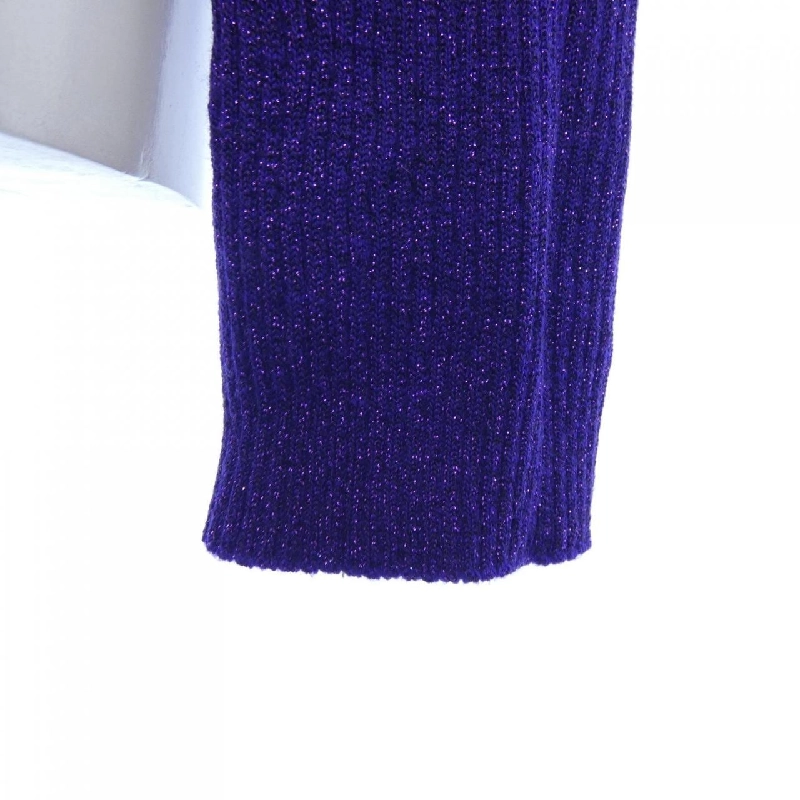 【Mã giảm giá】Astraet ASTRAET Áo len 646348