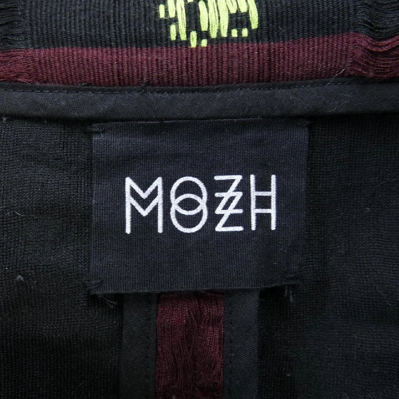 Quần MOZH - Hàng hiệu Authentic 825275