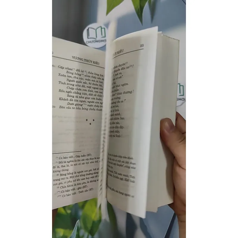 Vương Thúy Kiều - Chú Giải Tân Truyện - Tản Đà Nguyễn Khắc Hiếu chú giải 798334