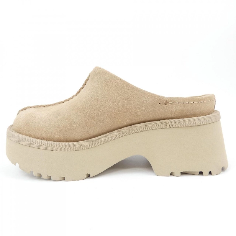 【Mã giảm giá】Dép UGG 661999