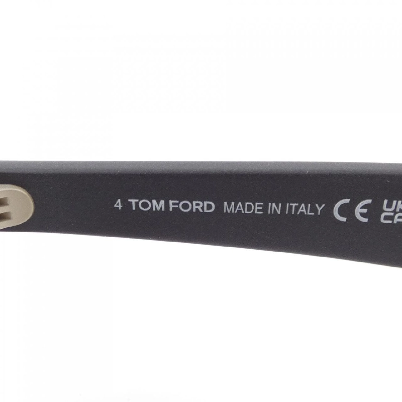 Kính mắt TOM FORD - Hàng hiệu Authentic 883177