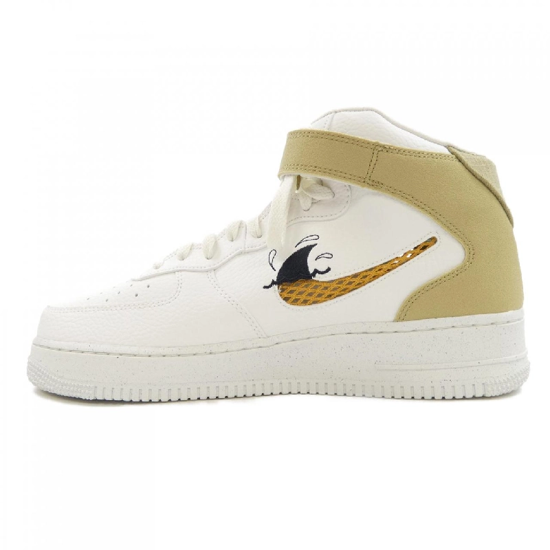 Giày thể thao NIKE - Hàng hiệu Chính hãng 904950