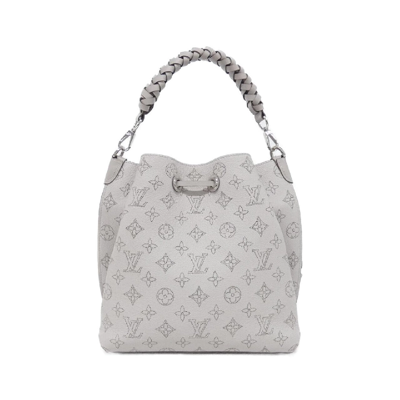 Túi xách vai Louis Vuitton Mahina Muria M57526 - Hàng hiệu Chính hãng 802081