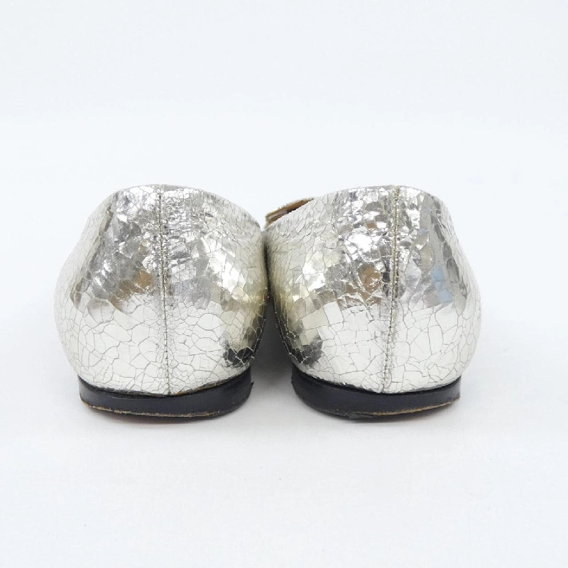 Giày cao gót Sergio Rossi A78960 656881