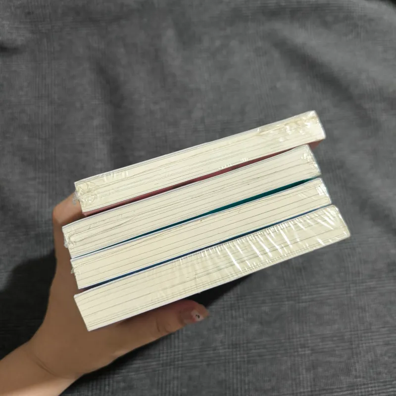 Thánh Hiệp Sĩ Nơi Tận Cùng Thế Giới (Tập 1 2 3* 3**) - SEAL - Giá bìa 527k 792760