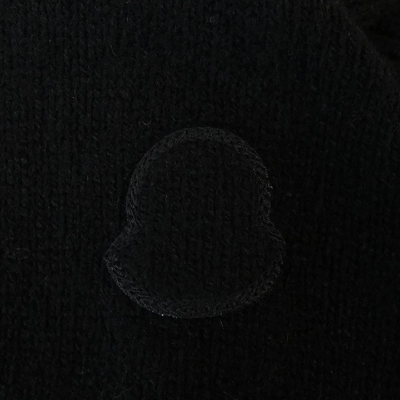 【Mã giảm giá】Moncler MONCLER Váy 650804