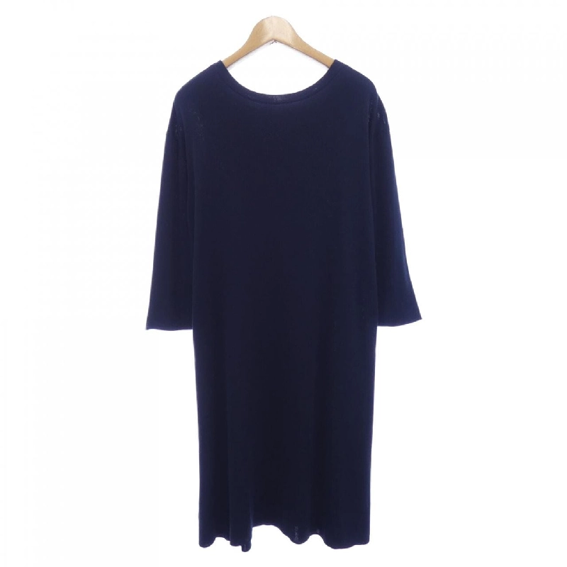 Theory luxe - Hàng hiệu Authentic 826390