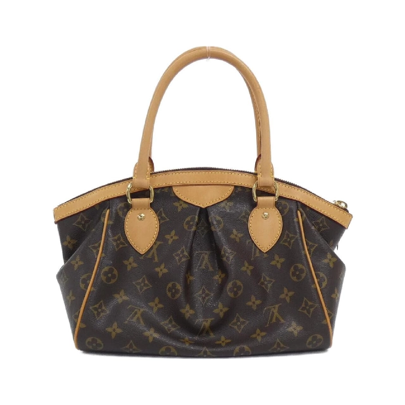 Túi xách Louis Vuitton Monogram Tivoli PM M40143 - Hàng hiệu Chính hãng 804641