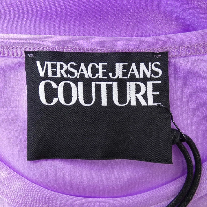 【Khuyến mãi】Áo phông VERSACE JEANS 647865